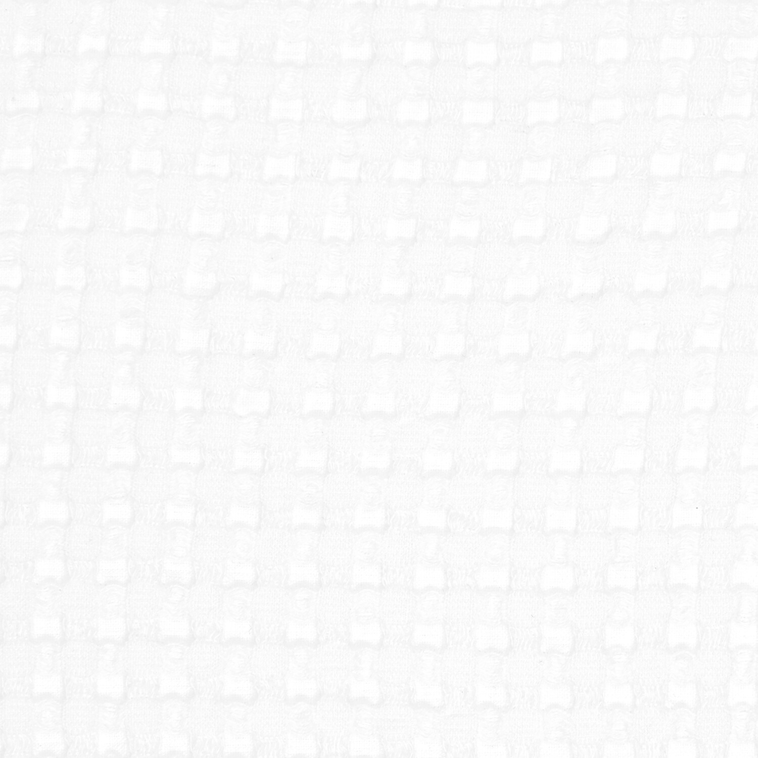 Serviette de bain